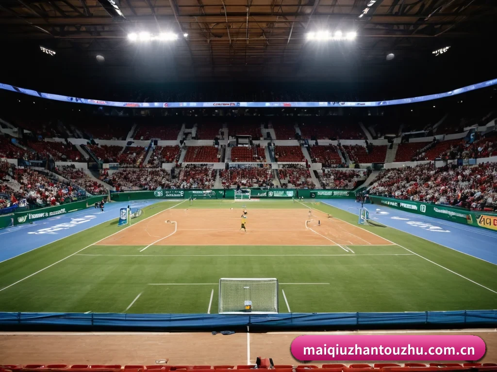 五大服务分区,信息按项目分类 - 多运动项目内容板块